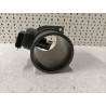 Debitmetre - RENAULT - CLIO 3 PHASE 1