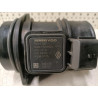 Debitmetre - RENAULT - CLIO 3 PHASE 1