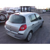 Debitmetre - RENAULT - CLIO 3 PHASE 1
