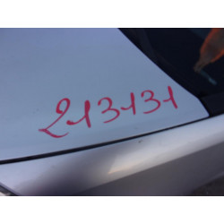 Debitmetre - RENAULT - CLIO 3 PHASE 1