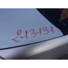 Debitmetre - RENAULT - CLIO 3 PHASE 1