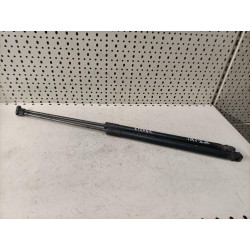 Verin de coffre - SEAT - 1.6 TDI 90 Style 5p / Ibiza IV / Ph2