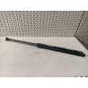 Verin de coffre - SEAT - 1.6 TDI 90 Style 5p / Ibiza IV / Ph2