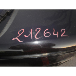 Verin de coffre - SEAT - 1.6 TDI 90 Style 5p / Ibiza IV / Ph2