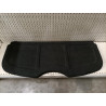 Plage arriere - PEUGEOT - 207 PHASE 2
