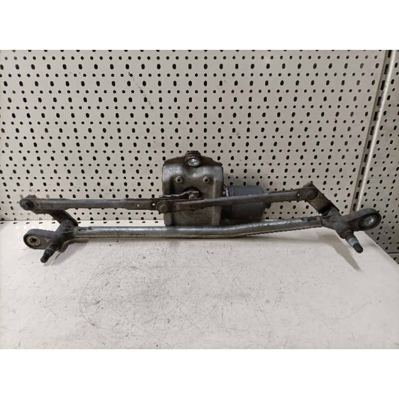 Moteur essuie glace avant - CITROEN - C5 1 PHASE 2