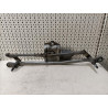 Moteur essuie glace avant - CITROEN - C5 1 PHASE 2