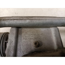 Moteur essuie glace avant - CITROEN - C5 1 PHASE 2