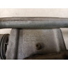 Moteur essuie glace avant - CITROEN - C5 1 PHASE 2