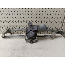 Moteur essuie glace avant - CITROEN - C5 1 PHASE 2