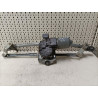 Moteur essuie glace avant - CITROEN - C5 1 PHASE 2