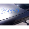 Boitier servitude moteur (BSM) - PEUGEOT - 206+