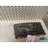Commande chauffage - TOYOTA - 1.4 D4D 90