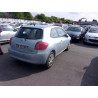 Commande chauffage - TOYOTA - 1.4 D4D 90