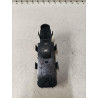 Interrupteur de leve vitre avant droit - PEUGEOT - 207 PHASE 1