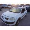 Retroviseur gauche - RENAULT - MEGANE 2 PHASE 1