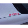 Retroviseur gauche - RENAULT - MEGANE 2 PHASE 1