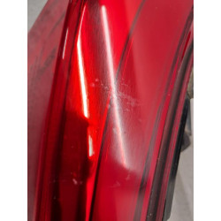 Feu arriere principal droit (feux) - VOLKSWAGEN - T-ROC PHASE 1