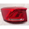 Feu arriere principal gauche (feux) - VOLKSWAGEN - T-ROC PHASE 1