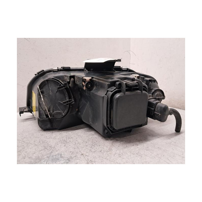 Optique avant principal droit (feux)(phare) - AUDI - A3 2 PHASE 1