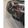 Optique avant principal droit (feux)(phare) - AUDI - A3 2 PHASE 1