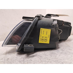 Optique avant principal droit (feux)(phare) - AUDI - A3 2 PHASE 1