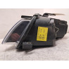 Optique avant principal droit (feux)(phare) - AUDI - A3 2 PHASE 1