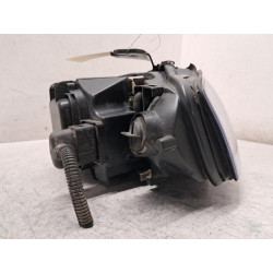 Optique avant principal droit (feux)(phare) - AUDI - A3 2 PHASE 1