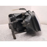 Optique avant principal droit (feux)(phare) - AUDI - A3 2 PHASE 1