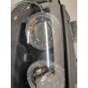 Optique avant principal droit (feux)(phare) - AUDI - A3 2 PHASE 1