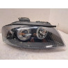 Optique avant principal droit (feux)(phare) - AUDI - A3 2 PHASE 1