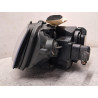 Optique avant principal gauche (feux)(phare) - AUDI - A3 2 PHASE 1