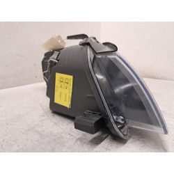 Optique avant principal gauche (feux)(phare) - AUDI - A3 2 PHASE 1
