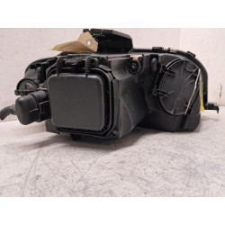Optique avant principal gauche (feux)(phare) - AUDI - A3 2 PHASE 1