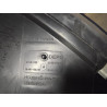 Optique avant principal gauche (feux)(phare) - AUDI - A3 2 PHASE 1