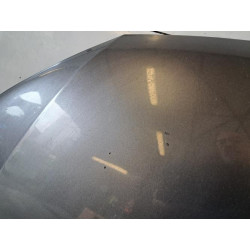 Capot - VOLKSWAGEN - POLO 5...