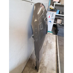 Capot - VOLKSWAGEN - POLO 5 PHASE 1