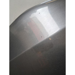 Capot - VOLKSWAGEN - POLO 5 PHASE 1