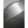 Capot - VOLKSWAGEN - POLO 5 PHASE 1