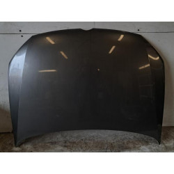 Capot - VOLKSWAGEN - POLO 5 PHASE 1