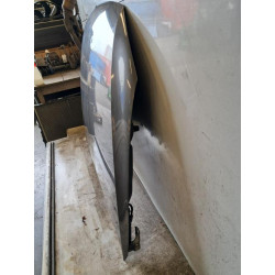 Capot - VOLKSWAGEN - POLO 5 PHASE 1