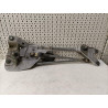 Moteur essuie glace avant - NISSAN - 2.2 dCi 136ch Plaza / X-Trail I (T30) / Ph2