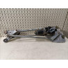 Moteur essuie glace avant - NISSAN - 2.2 dCi 136ch Plaza / X-Trail I (T30) / Ph2