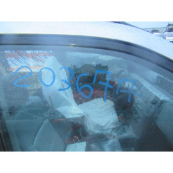 Moteur essuie glace avant - NISSAN - 2.2 dCi 136ch Plaza / X-Trail I (T30) / Ph2