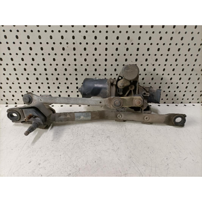 Moteur essuie glace avant - PEUGEOT - 107 PHASE 1