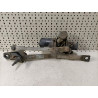 Moteur essuie glace avant - PEUGEOT - 107 PHASE 1