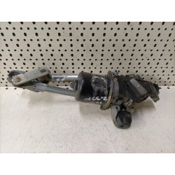 Moteur essuie glace avant - PEUGEOT - 107 PHASE 1