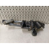 Moteur essuie glace avant - PEUGEOT - 107 PHASE 1