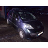 Moteur essuie glace avant - PEUGEOT - 107 PHASE 1