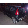 Moteur essuie glace avant - PEUGEOT - 107 PHASE 1